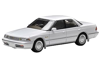 Amazon | トミカリミテッドヴィンテージ ネオ 1/64 TLV-N179a